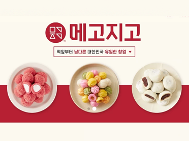 포트폴리오1