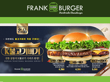 포트폴리오3