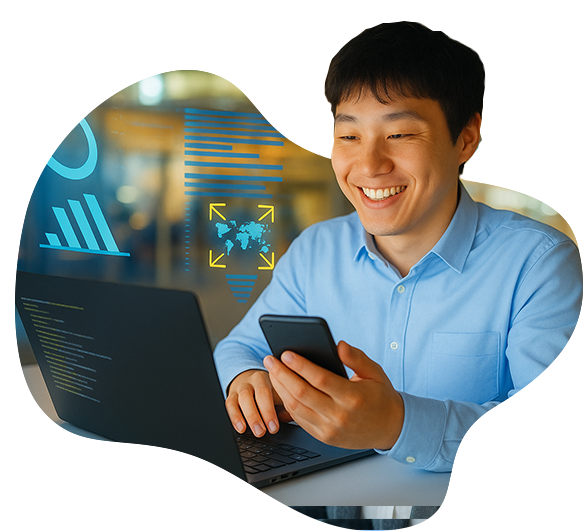 FriendKey 상품 패키지 가격 이미지